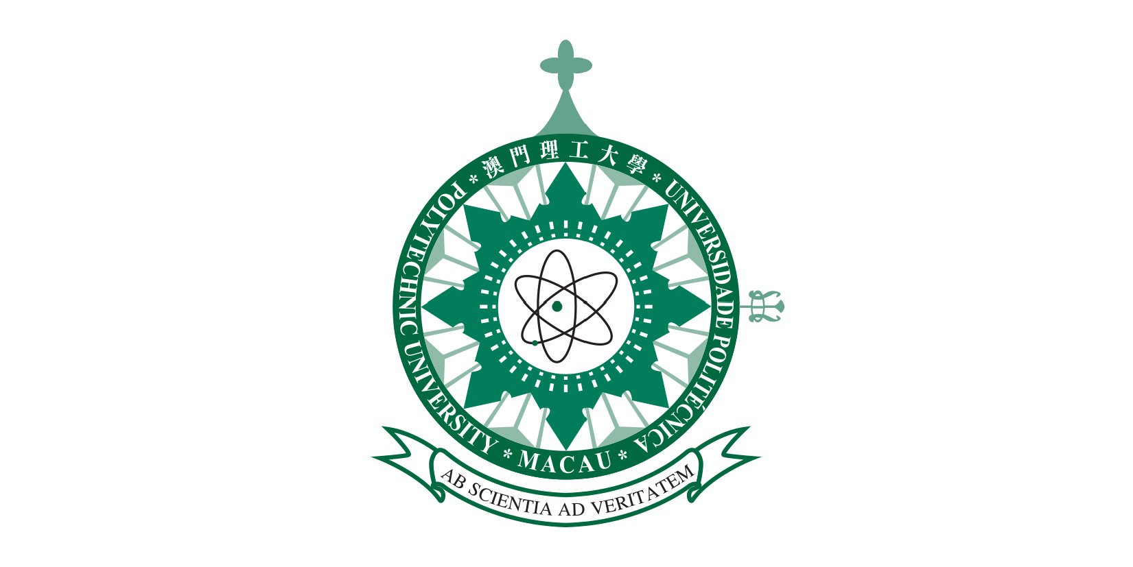 Macao Polytechnic University