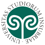 University of Insubria