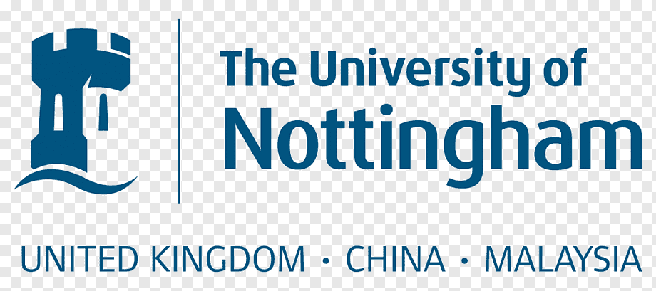 University of Nottingham Ningbo China