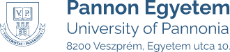 University of Pannonia